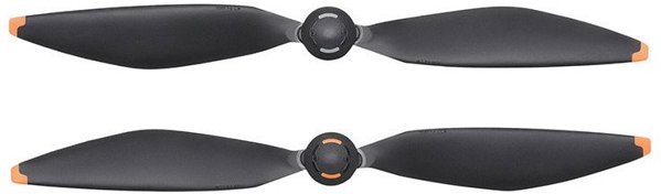Έλικες DJI Mavic 4 Pro DJI