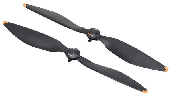 Έλικες DJI Mavic 4 Pro DJI