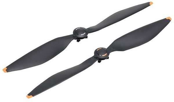 Έλικες DJI Mavic 4 Pro DJI