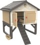 Smoby Hen House