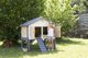 Smoby Hen House
