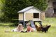Smoby Hen House