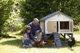 Smoby Hen House
