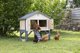Smoby Hen House