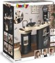 Κέντρο Κομμωτηρίου My Beauty Barber Shop SMOBY Smoby