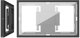SMS 55L/P Casing Wall G2