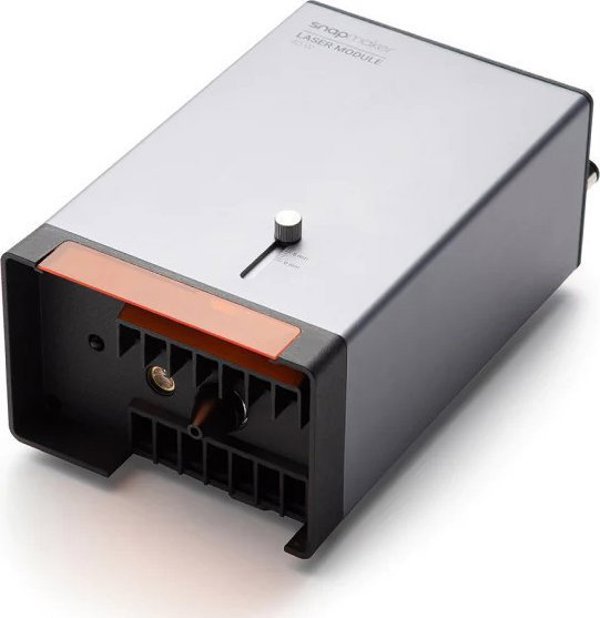 Snapmaker Μονάδα κεφαλής λέιζερ για Snapmaker 2.0 - 40W