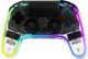 Ασύρματο χειριστήριο παιχνιδιών RGB Snakebyte, PS4