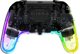 Ασύρματο χειριστήριο παιχνιδιών RGB Snakebyte, PS4