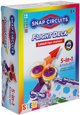 Εκτοξευτής Πλατφόρμας Πτήσης Snap Circuits