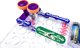 Εκτοξευτής Πλατφόρμας Πτήσης Snap Circuits