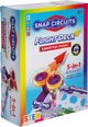 Εκτοξευτής Πλατφόρμας Πτήσης Snap Circuits