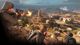 Sniper Elite 4 PS4
