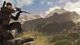 Sniper Elite 4 PS4