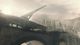 Sniper Elite 4 PS4