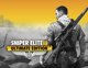 Sniper Elite 3 - Ultimate Edition (Switch)