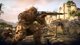 Sniper Elite 3 - Ultimate Edition (Switch)