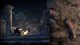 Sniper Elite 3 - Ultimate Edition (Switch)