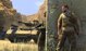 Sniper Elite 3 - Ultimate Edition (Switch)