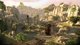 Sniper Elite 3 - Ultimate Edition (Switch)
