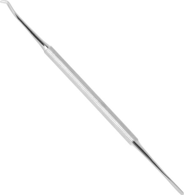 Snippex Snippex ποδολογικός καθετήρας 15 cm