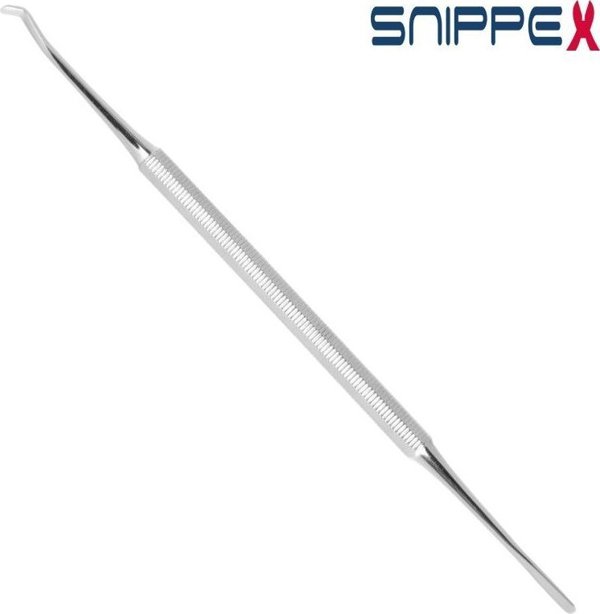 Snippex Snippex ποδολογικός καθετήρας 15 cm