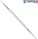 Snippex Snippex ποδολογικός καθετήρας 15 cm