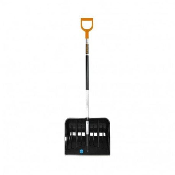ΦΤΥΑΡΙ ΧΙΟΝΙΟΥ SMART 50 ERGO AL FORTE TOOLS