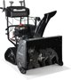 Εκχιονιστικό Statt Avalanche S8000T, 5.2 kW, 71 cm, ερπύστριες