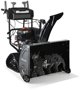 Εκχιονιστικό Statt Avalanche S8000T, 5.2 kW, 71 cm, ερπύστριες