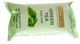 The Scottish Fine Soaps Σαπούνι Laura Collini Πράσινο Τσάι 100gr