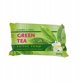 The Scottish Fine Soaps Σαπούνι Laura Collini Πράσινο Τσάι 100gr