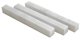 Κιμωλία σαπουνόπετρας 100 x 10 x 10 mm