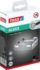 Σαπουνοθήκη TESA ALUXX40208