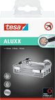 Σαπουνοθήκη TESA ALUXX40208