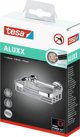 Σαπουνοθήκη TESA ALUXX40208