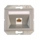 Vilma Πρίζα XP500 Data RJ45 Χωρίς Πλαίσιο – Harry Potter