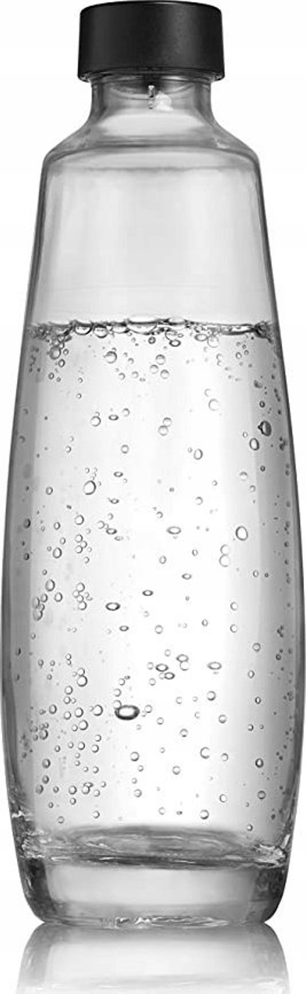 Sodastream Sodastream DUO(tm) γυάλινο μπουκάλι, 1l