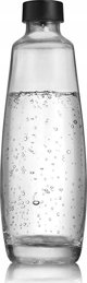Sodastream Sodastream DUO(tm) γυάλινο μπουκάλι, 1l