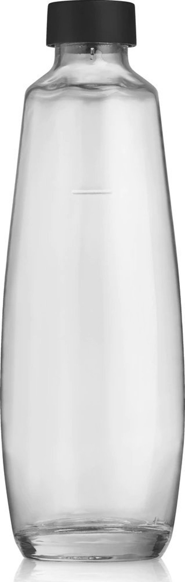 Sodastream Sodastream DUO(tm) γυάλινο μπουκάλι, 1l