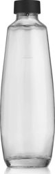Sodastream Sodastream DUO(tm) γυάλινο μπουκάλι, 1l