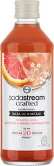 SodaStream 1025401440 αξεσουάρ για κορεστές Σιρόπι για κορεσμό