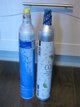 Sodastream Sodastream AlcoJet 60L επαναγεμιζόμενος