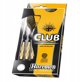 Softip darts HARROWS CLUB BRASS 3x18gK