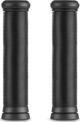 Soke Gripy uchwyty do hulajnogi czarne 142mm G3 2 szt.