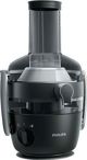 Philips Αποχυμωτής Αποχυμωτής 1000W μαύρο (HR1919/70)