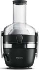 Philips Αποχυμωτής Αποχυμωτής 1000W μαύρο (HR1919/70)