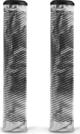 Soke Gripy λαβές για πατίνι μαύρο-λευκό 142mm G3 2 τεμ.