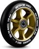 Soke Σετ 2 Χρυσών Ρόδων Scooter 110mm