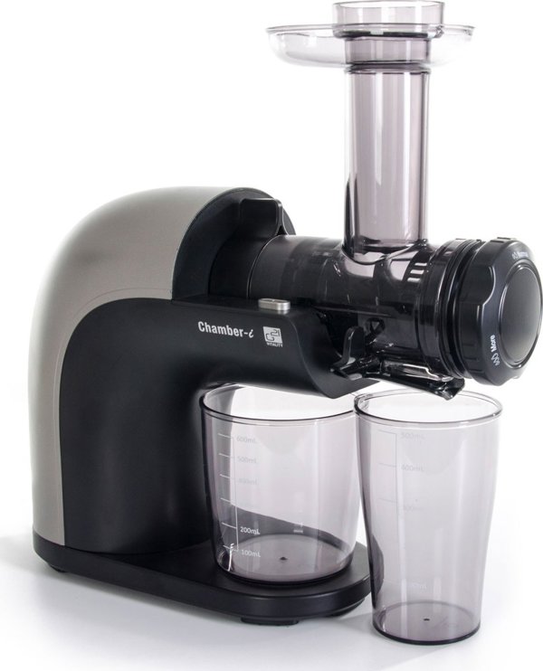 Αποχυμωτής G21 Juicer G21 600858